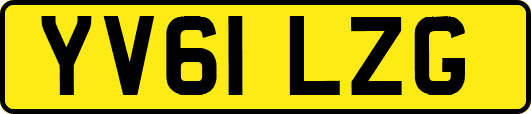 YV61LZG