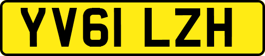 YV61LZH