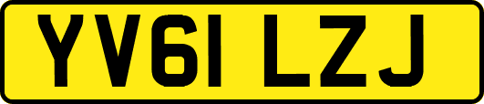 YV61LZJ