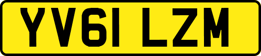 YV61LZM
