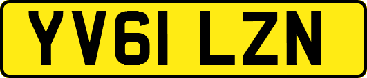 YV61LZN