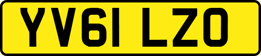 YV61LZO