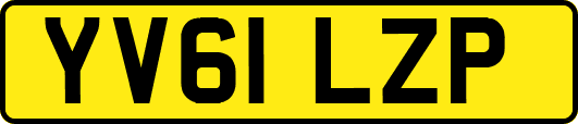 YV61LZP