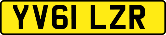 YV61LZR