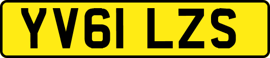 YV61LZS
