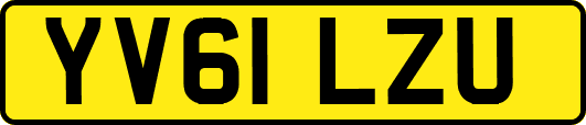 YV61LZU