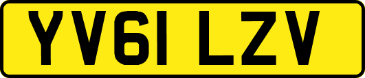 YV61LZV