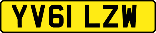 YV61LZW