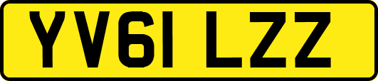 YV61LZZ