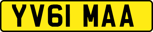YV61MAA