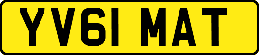 YV61MAT