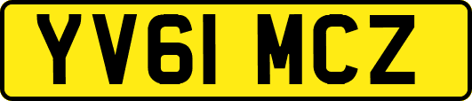 YV61MCZ