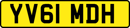 YV61MDH