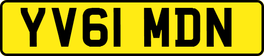 YV61MDN