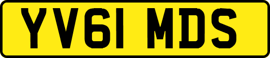 YV61MDS