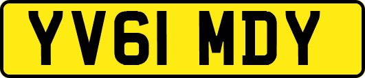 YV61MDY