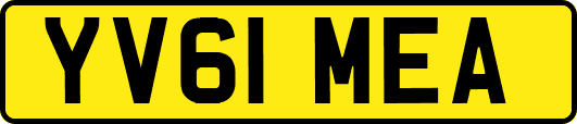 YV61MEA