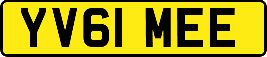 YV61MEE