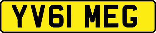 YV61MEG
