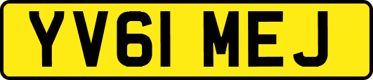 YV61MEJ