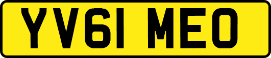 YV61MEO