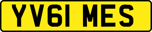 YV61MES