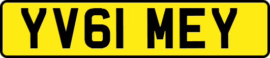 YV61MEY