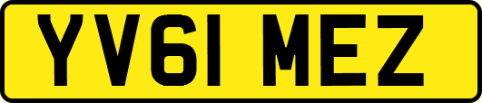 YV61MEZ