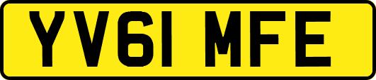 YV61MFE