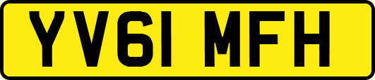 YV61MFH