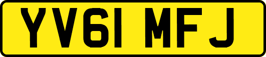 YV61MFJ