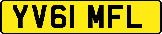 YV61MFL