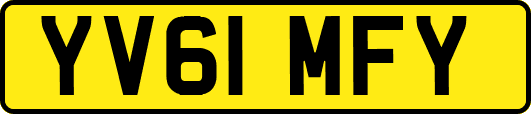 YV61MFY