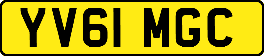 YV61MGC