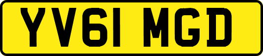 YV61MGD