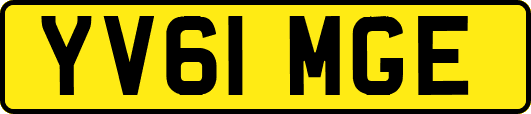 YV61MGE
