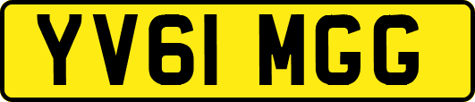 YV61MGG