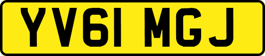 YV61MGJ