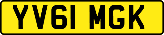 YV61MGK