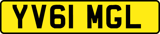 YV61MGL