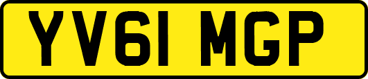 YV61MGP