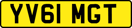 YV61MGT