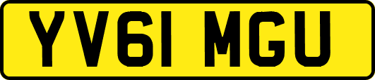 YV61MGU