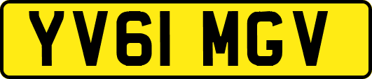 YV61MGV