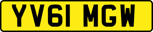 YV61MGW