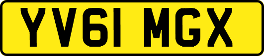 YV61MGX