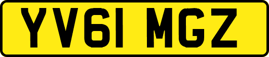 YV61MGZ