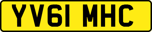 YV61MHC