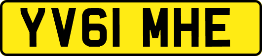 YV61MHE