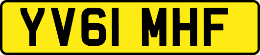 YV61MHF